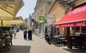 Lovely Home City Center
